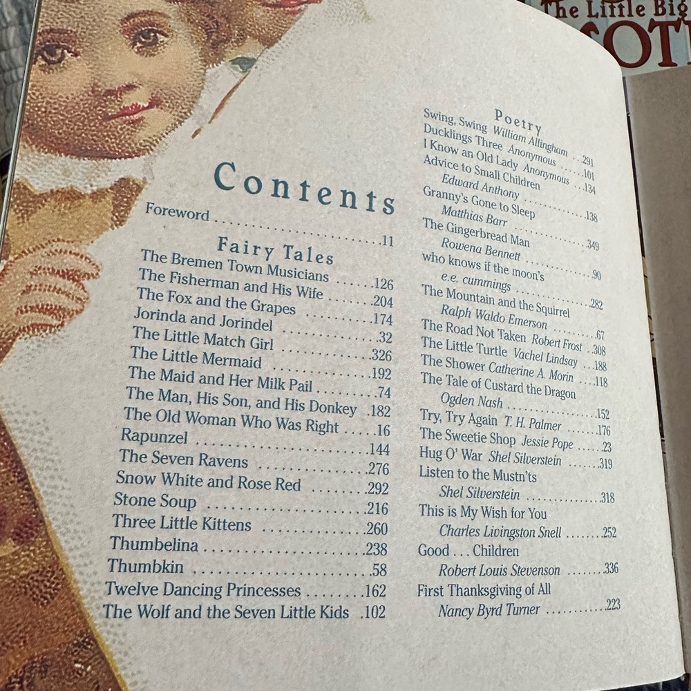 Book, hardback - Picture 6 of 14